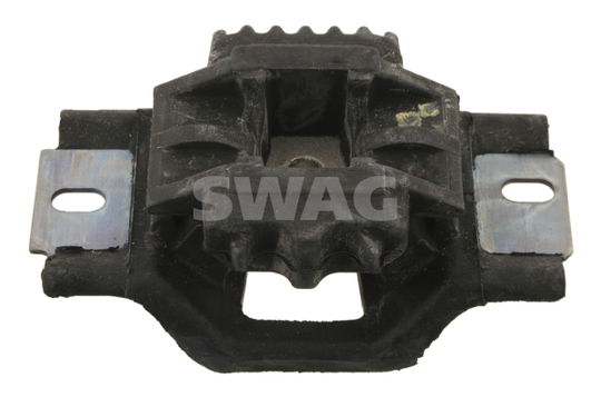 Moottorikiinnike SWAG 50 93 0058
