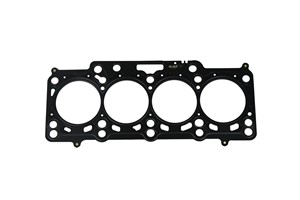 Tiiviste, sylinterikansi, AUDI,SEAT,SKODA,VW, 03L103383AC, 03L103383AM, 03L103383BF, 03L103383BM