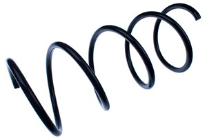 Jousi (auton jousitus), Etuakseli, MERCEDES-BENZ, 2033214004, 2033214104, 2033214204, 2033214704, A2033214004, A2033214104, A2033214204