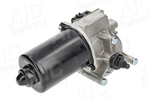 Pyyhkijän moottori, Edessä, FORD, 1 079 510, 1 097 546, 1 666 654, 6 818 241, 6 922 648, 93BB17B571AA, 93BB17B571AB, 93BB17B571AC, 93BB1