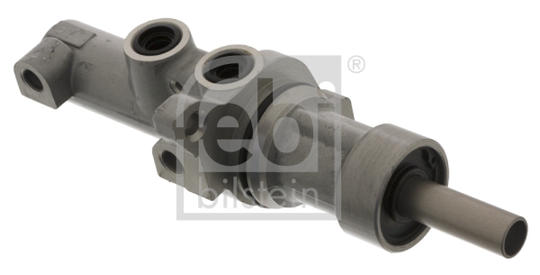 Jarrupääsylinteri FEBI BILSTEIN 45974