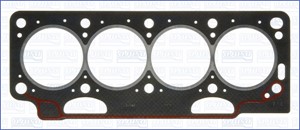 Tiiviste, sylinterikansi, RENAULT,VOLVO, 7700713860, 7700851013, 7700851083