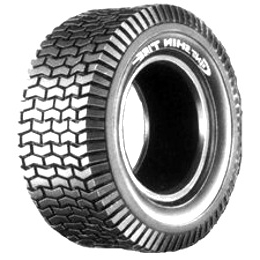 CST C-165S ( 20x8.00 -10 4PR TL schwarz )