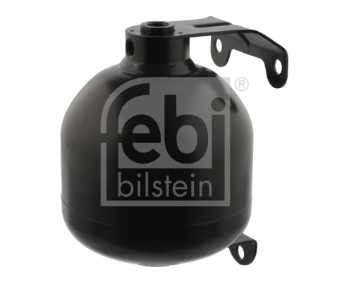 Jousikammio, jousitus/vaimennus FEBI BILSTEIN 03278