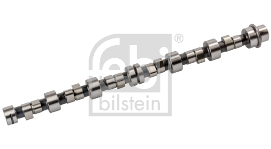 Nokka-akseli FEBI BILSTEIN 03068