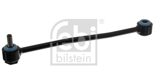 Tanko, kallistuksenvaimennin FEBI BILSTEIN 43460