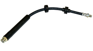 Jarruletku, Takana, Oikea, Vasen, ALFA ROMEO 159, 159 Sportwagon, BRERA, SPIDER, 60698796
