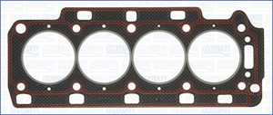 Tiiviste, sylinterikansi, RENAULT 21, 21 Kombi, 21 Sedan, 25, 7700858879