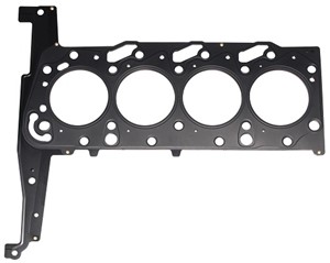 Tiiviste, sylinterikansi, FORD,JAGUAR, 1 349 880, 5S7Q 6051AA, C2S 40049, JD6 1043