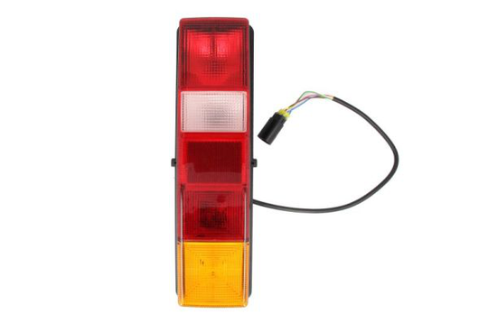Takavalo TRUCKLIGHT TL-FO002