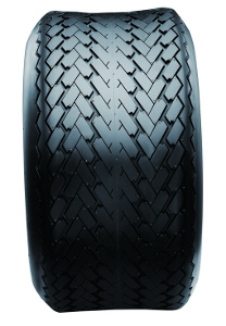 CST C-9248 ( 18x8.50 -8 4PR TL schwarz )