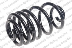 Jousi (auton jousitus), Taka-akseli, CHEVROLET TRAX, OPEL MOKKA / MOKKA X, VAUXHALL MOKKA / MOKKA X, 424466, 95107104