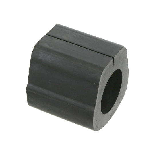 Vakaajan hela FEBI BILSTEIN 02848