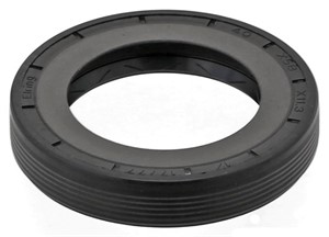 Akselitiiviste, tasauspyörästö, Oikea, Vasen, VOLVO,CITROËN,TOYOTA,MAZDA,FIAT,OPEL,LANCIA,DS,PEUGEOT, 16 088 167 80, 3121.44, 9403121440