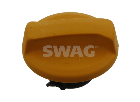 Korkki SWAG 40 93 3677
