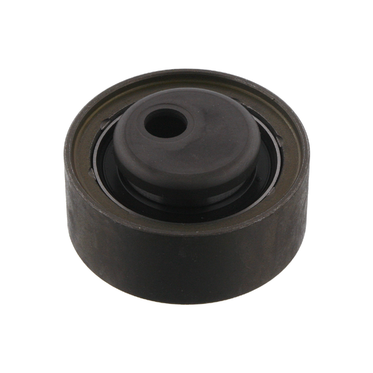 Kiristysrulla, hammashihnat FEBI BILSTEIN 03987