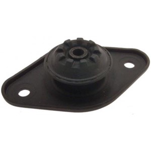 Iskunvaimentimen hela, Taka-akseli, molemminpuolinen, HYUNDAI,KIA, 55311-1G000