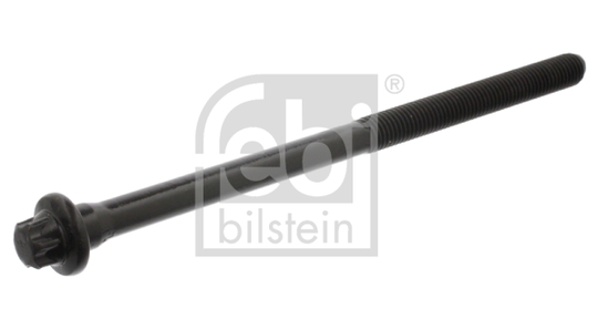 Syl.kannen pultit FEBI BILSTEIN 17535