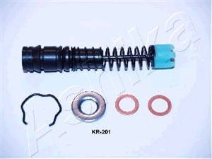 Korjaussarja, kytkinpääsylinteri, TOYOTA HIACE Buss III, HIACE Skåp III, 04311-12020, 0431112023
