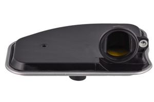 Hydrauliikkasuodatin, automaattivaihteisto, CITROËN,PEUGEOT, 2263 28