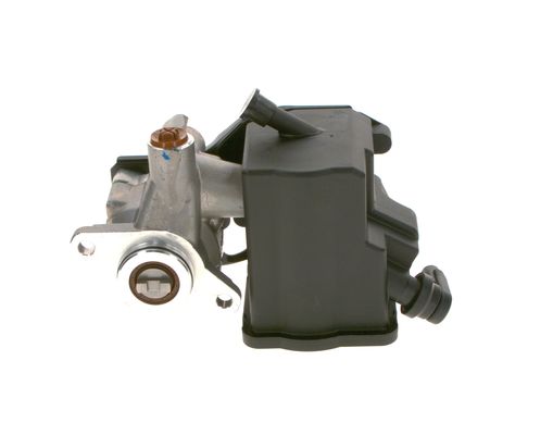 Hydrauliikkapumppu, ohjaus BOSCH K S01 000 302