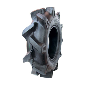 Kings Tire KT8803 ( 5.00 -12 6PR TT NHS )