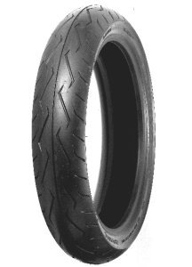 Shinko R747 ( 160/80 R16 TL 75H )