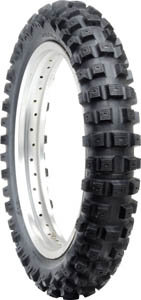Duro HF335 ( 100/90-19 TL 57M )