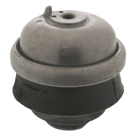 Moottorikiinnike FEBI BILSTEIN 05865