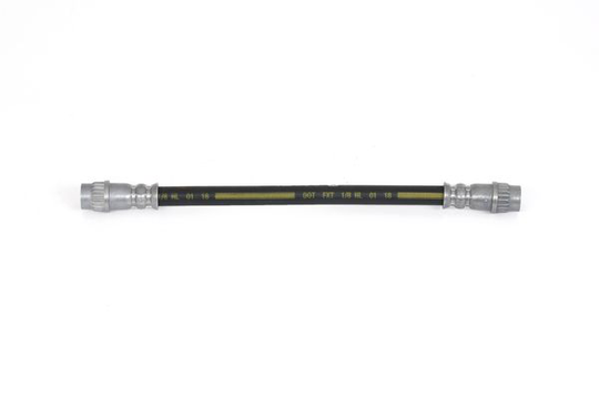 Jarruletku BOSCH 1 987 481 A13