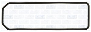 Tiiviste, venttiilikoppa, PEUGEOT 204, 304 Break, 305 I, 305 II, 305 Break I, 305 Break II, 305 Skåp / kombi, 0249.21, 0249-21, 5013004,