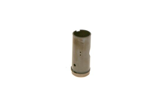Tiivistesarja, ruiskutuspumppu BOSCH 1 467 045 011