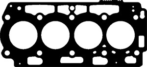 Tiiviste, sylinterikansi, CITROËN,FORD,PEUGEOT, 0209.HN, 1 703 275, 9684555780