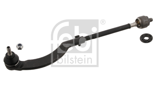 Raidetanko FEBI BILSTEIN 29683