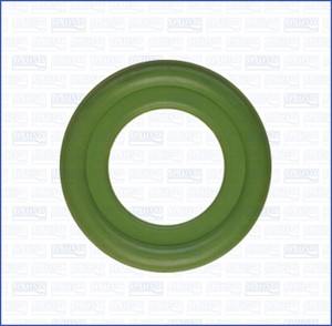 Tiiviste, öljynlaskutulppa, sopii monia malleja, 100 5593, 101 3938, YF09-10-4J5