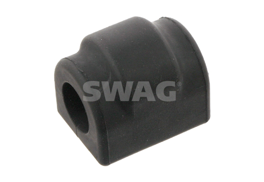Vakaajan hela SWAG 20 93 1064