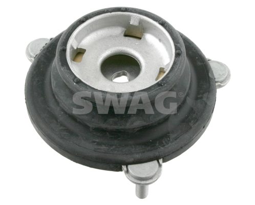 Jousijalan tukilaakeri SWAG 62 92 7115