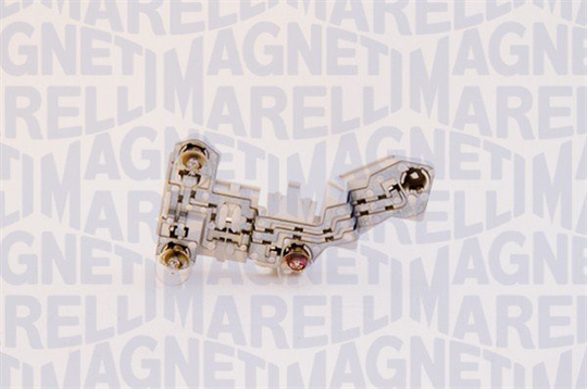 Lampun pidike, takavalo MAGNETI MARELLI 714028122704