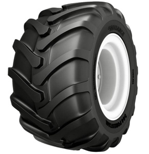 Alliance 344 Forestar Elit ( 710/40 -24.5 170A2 20PR TL kaksoistunnus 163A8 )