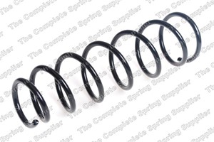 Jousi (auton jousitus), Etuakseli, MAZDA MX-5 III, NH45-34-011, NH4534011A