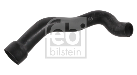 Ahdinletku FEBI BILSTEIN 34574