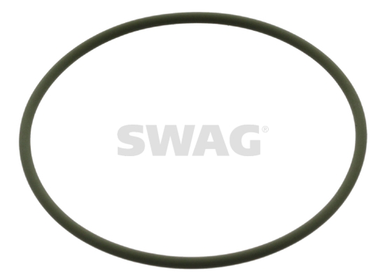 Tiivisterengas SWAG 30 90 2943