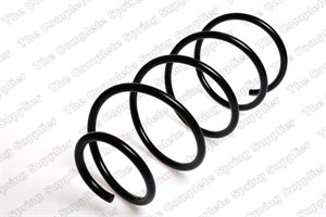 Jousi (auton jousitus), Etuakseli, FIAT MAREA, MAREA Weekend, 46461497