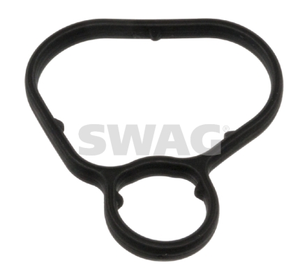 Tiiviste, öljynjäähdytin SWAG 40 10 1398