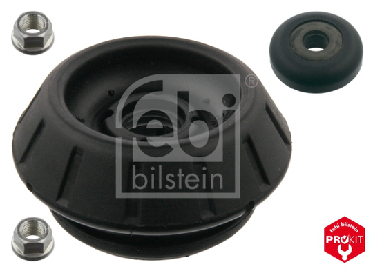 Korjaussarja, jousijalan tukilaakeri FEBI BILSTEIN 37771