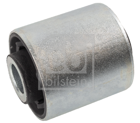 Tukivarren hela FEBI BILSTEIN 37948