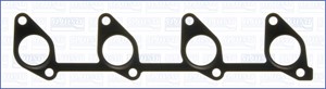 Tiiviste, pakosarja, Pakosarja, CITROËN,FIAT,LANCIA,PEUGEOT,SUZUKI, 93331515