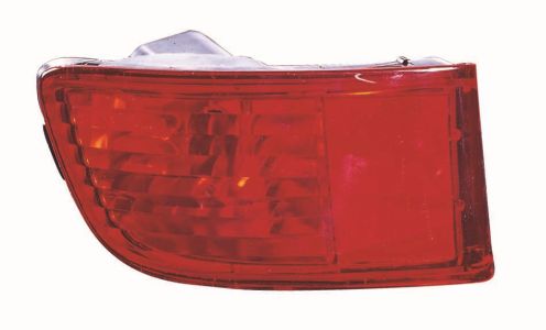 Heijastaja DEPO 212-2924L-UE