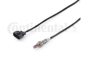 Lambda-sondi, , AUDI A4 B5, A4 B5 Avant, A6 C5, A6 C5 Avant, CABRIOLET B3, VW PASSAT B5, PASSAT B5 Variant, POLO III, 032 906 265