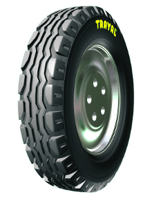 Trayal D-62 ( 10.0/75 -15 10PR TT )